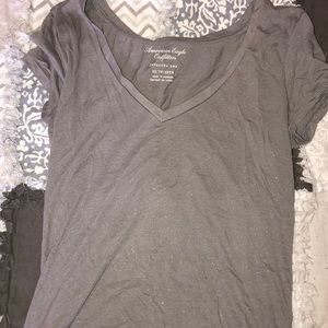 “favorite tee” shirt